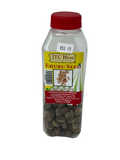 JTC Bless Ehuru Seed (Peeled)