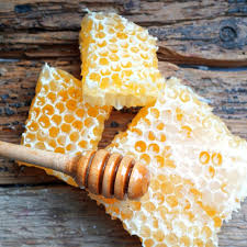 GOYA Honey 227g