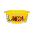 Jongue Spices Seasoning Powder 1Kg