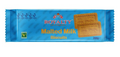 Royalty Malted Milk Biscuits (200g)