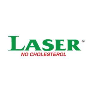 Laser Paste 70g