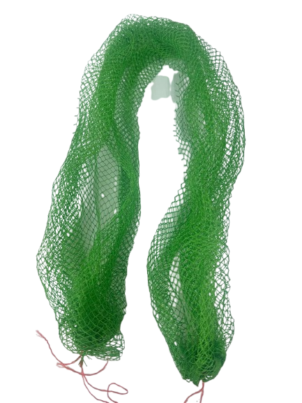 Long Sponge