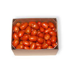 Tomatoes