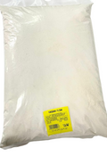 Cassava Flour