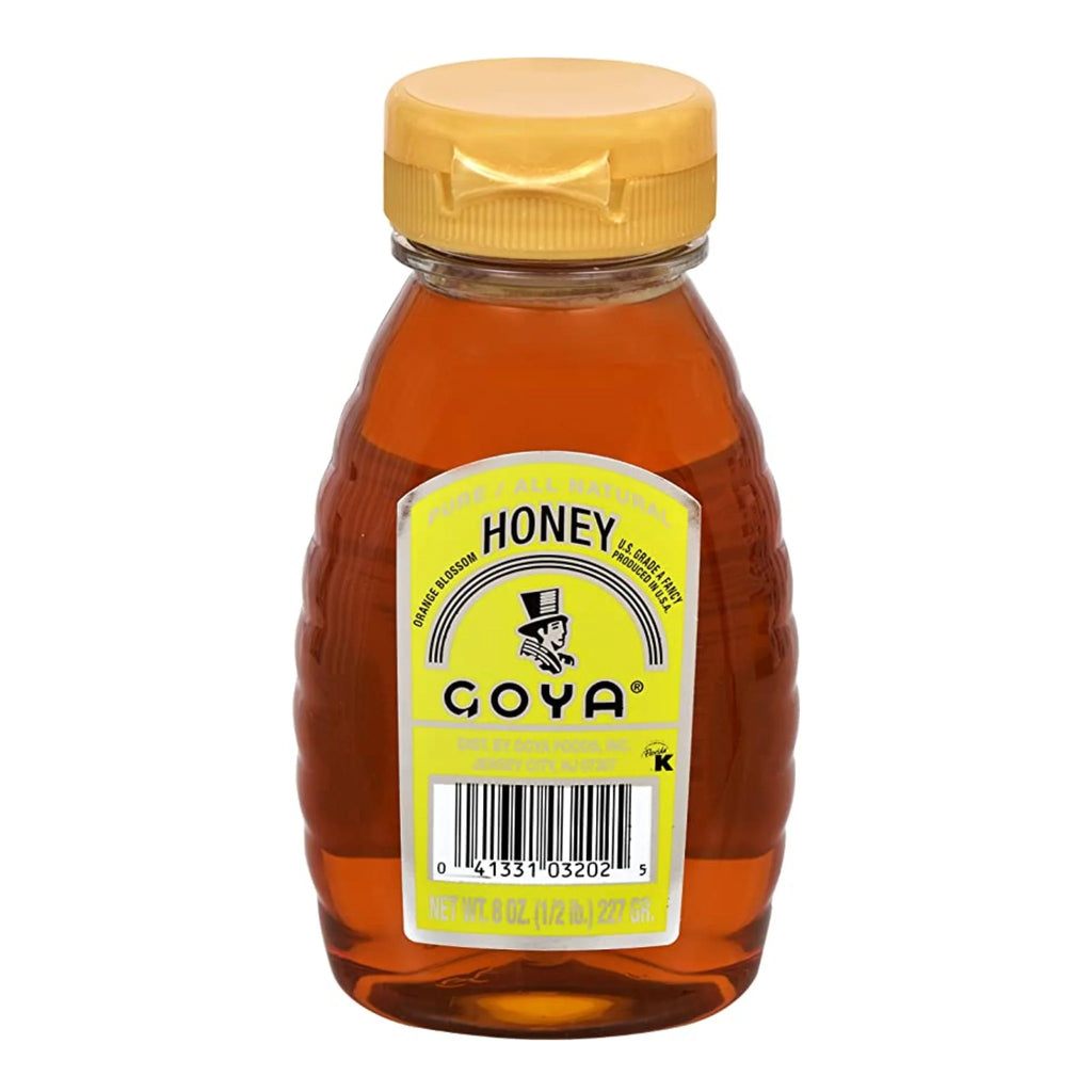 GOYA Honey 227g