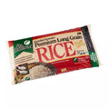 Par Excellence Premium Long Grain Rice (5lbs)