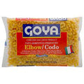 Goya Elbow Macaroni