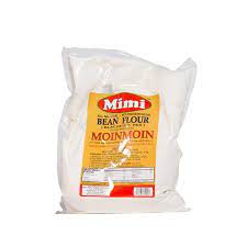 Mimi Bean Flour