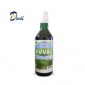 Duval Menthe (Mint) Sirop / Sirup 75cl