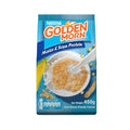 Nestle Golden Morn 450g