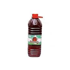 Okomu Banga Red Palm Oil (2 Liters )