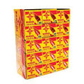 Maggi  Crayfish Crevette 10g x 60 Count