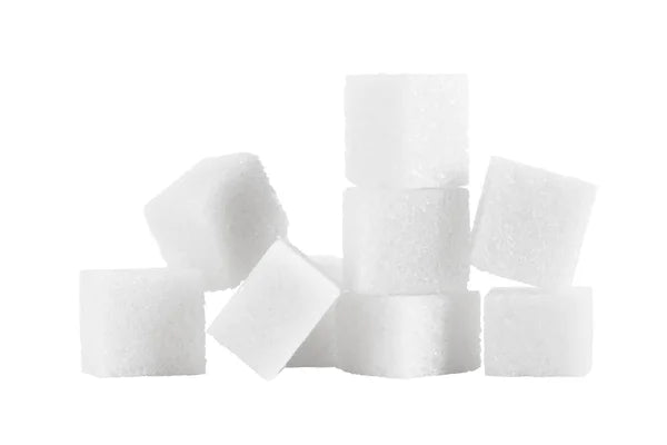 Imperial Sugar Cubes Boxed 500g