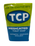 TCP Medicated Soap (80g)