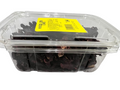 JTC Bless Hibiscus (Zobo) Leaves