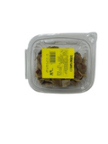 Ogbono (SEED)