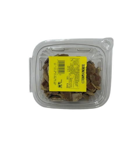 Ogbono (SEED)