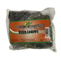 Choice Tropical UZIZA LEAVES (280g)