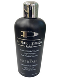 Pr Francoise Bedon Paris SUPREME Lighting Lotion (500ml)