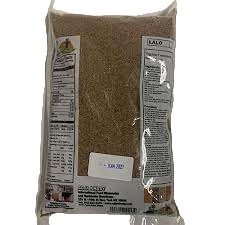 Adja Khady Arraww Processed Sorghum (Monikourou) 400g
