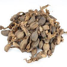 Afayi Mbongo Spice (12 Oz)