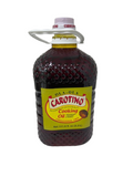 Ola Ola CAROTINO Cholesterol Free Oil (3.3L)