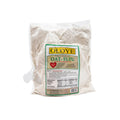 Mimi Oat  Flour (2Ib)