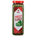 Member's Mark Tone's Parsley Flakes 2.70 Oz, 77g
