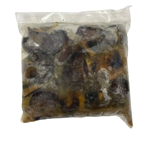 Best Way JUMBO SAILS  (1Lbs)