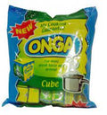 Onga Cube 4g x 48 count