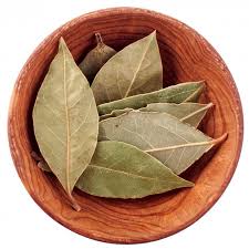 Gel Bay Leaves Bottle 1.0 Oz, 28g