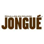 Jongue Spices Seasoning Powder 1Kg