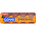 Goya Chocolate Maria Cookies (200g)