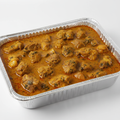 Ofe-Akwu - Foil Tray