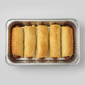 Sausage Roll - 5 Pieces