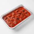 Stew Only - Foil Tray