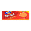 Mcvities Digestive The Original