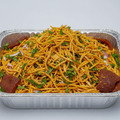 Ugba - Foil Tray