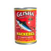 Geisha-Mackerel-RED-Tomato-Sauce-425g-15oz1.png