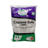 Ayoola-Foods-Cassava-Fufu-Akpu-front