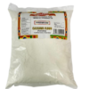 Naakai Cassava Flour (Kokonte)