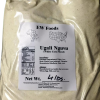 EW-Foods-Ugali-Nguvu-White-Corn-Meal-50-Lbs-Bag