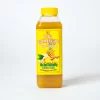 Ethan Foods Le Ginger Pineapple 16 On Fl, 480ml