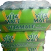 Vita Malt Ginger Case
