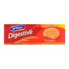 Mcvities Digestive The Original 400g