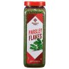 Member's Mark Tone's Parsley Flakes 2.70 Oz, 77g