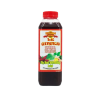 RedApple_Stock-DRINKS_EthanFoods-LeGinger-SorrelGingerMoringa