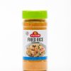 Valido Fried Rice Seasoning