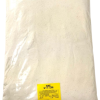 Bunge White Corn Flour