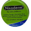 Nixoderm 17.7g
